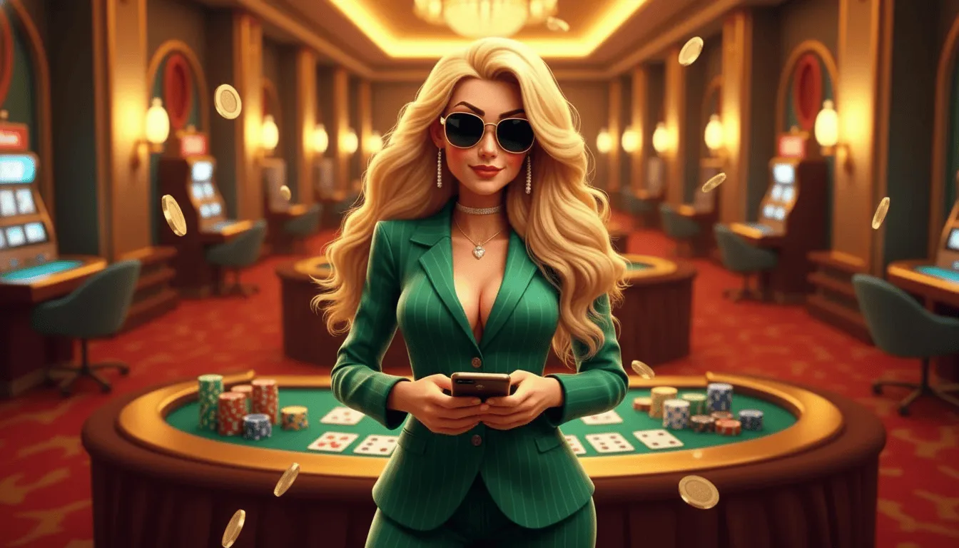 Pinco-bonus