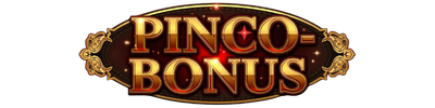 Pinco-bonus